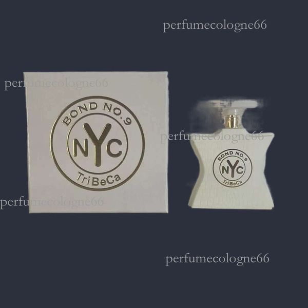 

perfume cologne parfum 100ml No9 Perfume Fragrance BEEKMAN PLACE Tribeca Greenwich Village Extrait De Parfum Lafayette Street New Bond ST Signature Men Woman Spray