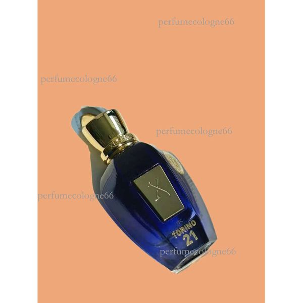 

cologne Xerjoff Naxos Renaissance ALEXANDRIA II EDP 100ML 50ML Women Men Fragrance TORINO 21 More than Words IOMMI Long Lasting Good Smell Perfume High Quality