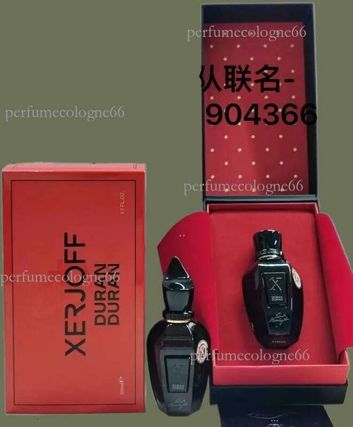 

perfume cologne XERJOFF Perfume PURA ERBA GOLD Naxos TORINO 21 Newclbus Duran Luxor Fragrance Eau De Parfum Long Lasting Smell High Quality Women Men Cologne Spray