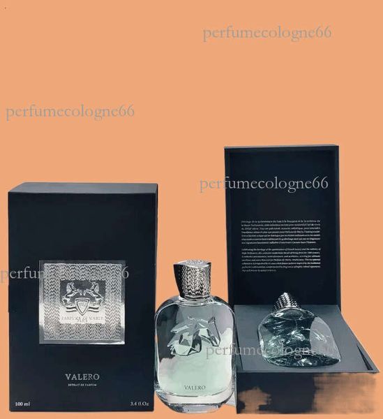 

perfume Men Women VALERO Carios 100ML Fragrance Greenley HEROD Haltane Layton Pegasus Exclusif Perfume 75ml EDP Royal Essence Spray Long Lasting Smel high Quality