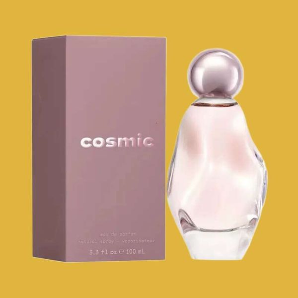 

perfume cologne parfum kylie woman girl lady sweet smell 100ml cosmic perfumes VIII X MCMXCVII natural spray jenner edp cologne lasting first perfume Alloy cap