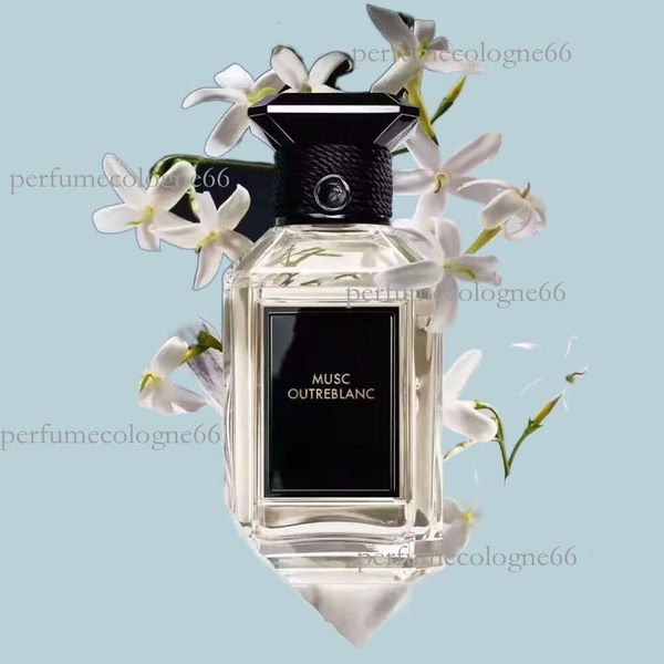

perfume cologne Perfumes Cruel Gardenia Perfume 100Ml Eau De Parfum Colonge Parfums Long Lasting Rose Cherie Angelique Noire Santal Brand Natural Spr Otmlu