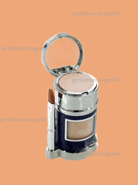 

New Arrival OEM Full Coverage Long lasting Liquid Fit Beauty Me Face Primer Private Label Makeup Foundation Skin Concealer Spf15 10Ml 0.33Fl Oz fast Delivery, Blue