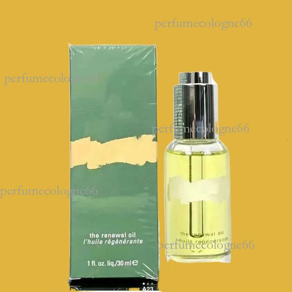 

30ml Face Serum The Renewal Oil For women Skin Care Repair Essence Advanced Lotion High Quality Fast Shipping