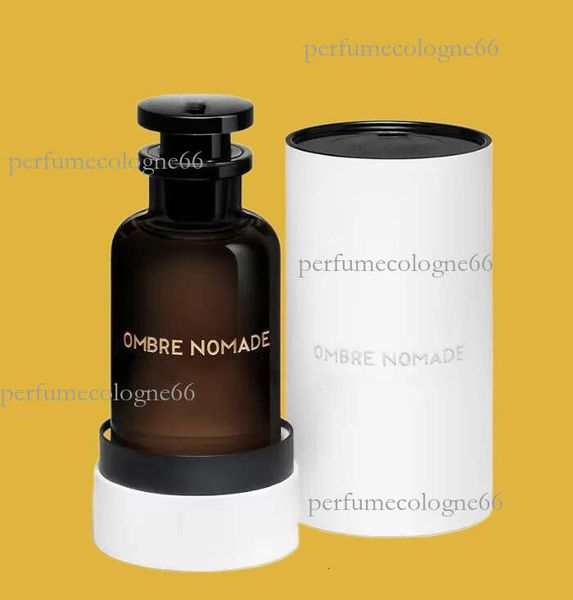 

cologne parfum Perfume Ombre nomad Imagination Nuit de Feu California Dream Lady Spray 100ml French brand good edition floral notes for any skin with fast postage