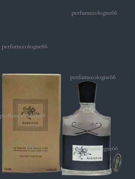

perfume cologne parfum perfumes cologne Tester Eau De Perfume aftershave for men women cologne lasting time good quality high parfume capactity parfum 100ml