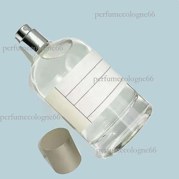 

perfume cologne Neutral 100ml Santal 33 Bergamote 22 Rose 31 The Noir 29 Musc 25 Long Lasting Eau De Parfum Fragrance Luxury Cologne Body Spray Women Men Perfume