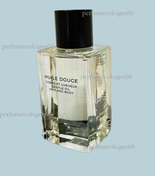 

perfume cologne parfum perfumes cologne for mens colonge Brand Skin Care Essential 250ml HUILE DOUCE CORPS ET CHEVEUX GENTLE OIL BODY Fragrance Body Oil