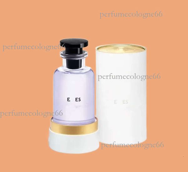 

perfume Women Perfume Elves Meteore HEURES D ABSENCE Pacific Chill Afternoon Swim 100ml French brand good edition floral notes Lady Spray High Quality Fragrance