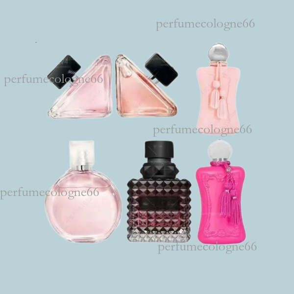 

perfume cologne days Designer woman perfumes delina chance tendre born in roma spray 100ml Intense Long Lasting Time Good Smell eau de parfum charming fast delivery