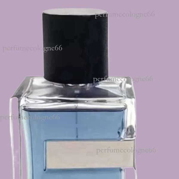 

perfume cologne parfum perfumes cologne for mens colonge 100ml /3.4 Fl.oz Perfume Incense Colognes Man Deodorant Long Lasting Spray Fragrance Gifts for Male Parfum