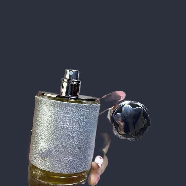 

High Quality Explorer Platinum perfume Fragrance for Men Women 100ml 3.4fl.oz Cologne with Good Smell Long Lasting Parfum Spray