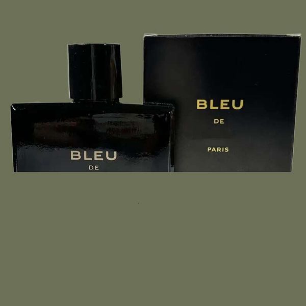 

Cologne Sexy Perfumes Spray EDP EDT Parfum Long Lasting Male Antiperspirant Parfumes for Men US Stock Fast Shipping