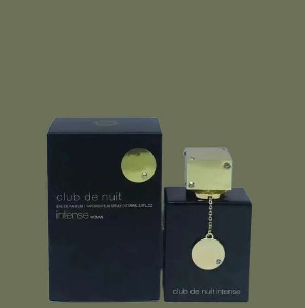 

Club de Nuit Intense Untold Man Perfume Edp EDT Perfumes Woody Fragrance Long Lasting Smell Men women Floral Fruity Natural Deodorant Parfum