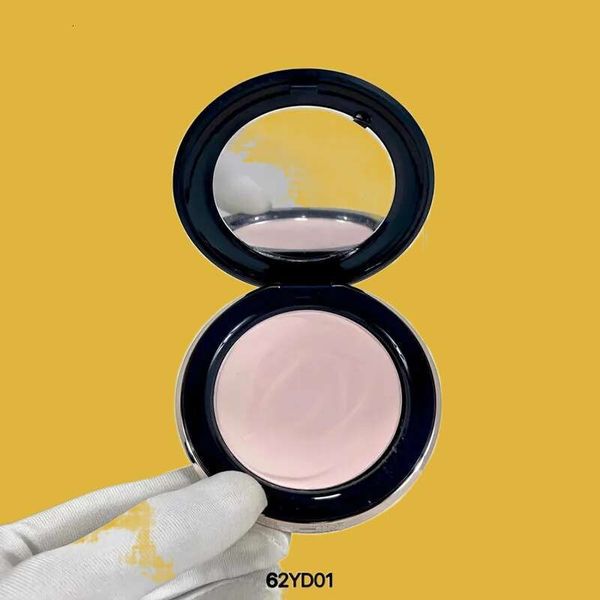 

TEINT IDOLE ULTRA WEAR SKIN REFINING SETTING POWDER SOFTMATTE FINISH Powder 00 UNIVERSAL 01 PINK OH LA Face makeup powder 10g, Transparent