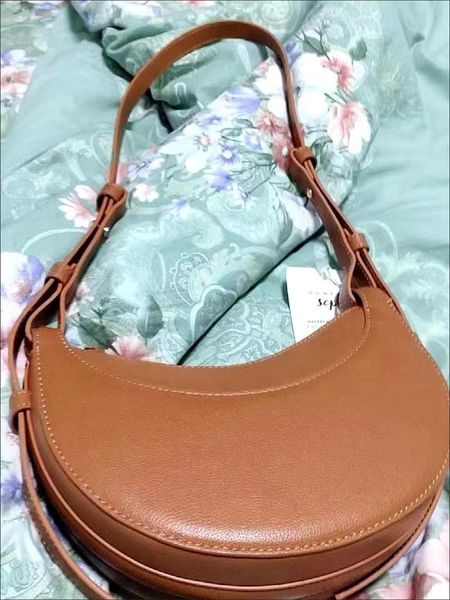 

Designer Slippers Sandals Beautiful Summer Women's Slippers Fashionable Classic Sandals Simple, Comfortable and Breathable Desigcsdcvds, #-23