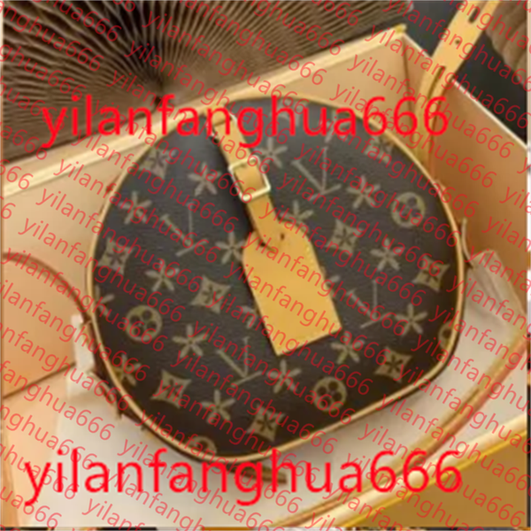 

Fashion Round Bags For Women travel Luxury Handbags Designer Chain Purse socialite Shoulder Bag Crossbody Underarm dinner bags Tote, 1#