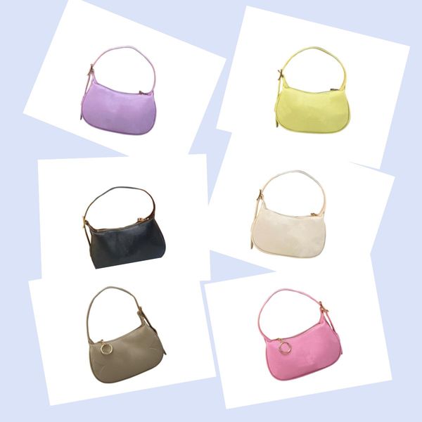 

2023 New Women's High Quality dust bag Designer Totes Handbag Purses Woman Fashion Clutch Purse Womens designing Crossbody Shoulder Bag AAAAA, H82519