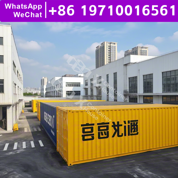 

Container House House Price Mobile Home Homes For Sale Container Beach House Labor House Homes Built Out Of Shipping Containers Home Prices