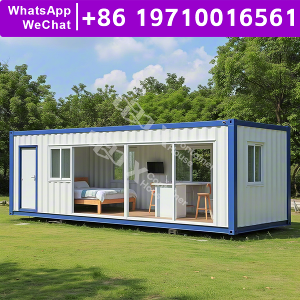 

Premade Houses Flat Pack House Urban Living German Houses Prefab Home Prefab Home Cost Affordable Mobile Homes For Sale Pre Fabricated Homes
