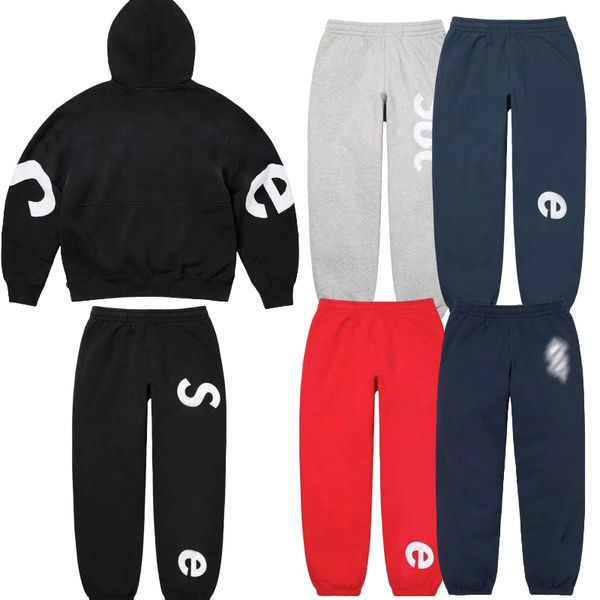 

Designer Men's Hoodie High Street Sweatshirts Hoodie Letter Printed HoodiesJumpers Long sleeve Hip Hop Hoodie, B5