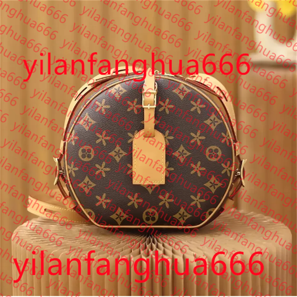 

Designer Bags Women Shoulder Bag Hobos Purse Brown Old Flower The Tote Bag Letter Genuine Leather Bags Crossbody Handbags Lady Purse Luxurys Female backpack, W4