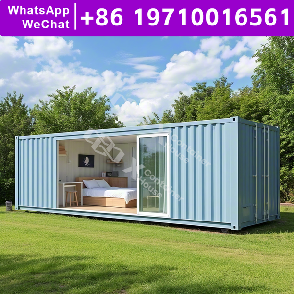 

Tiny House Container Double Wides For Sale Container Housing Unit Dining Room Tiny House Pre Fabricated Homes Container House Flat Pack Home
