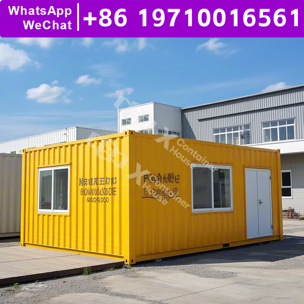 

House Price Pop Up Pavilion Shipping Container Homes Readymade Homes Affordable Modular Homes Flat Pack House Cost To Build A Container Home