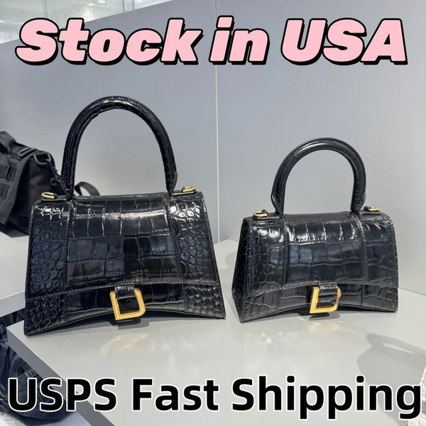 

crocodile designer bag alligator crossbody shoulder designer bags designer women bag black mini tote luxury purses for women gold letters hand bag top handle dhgate, Cro-blue-sliver