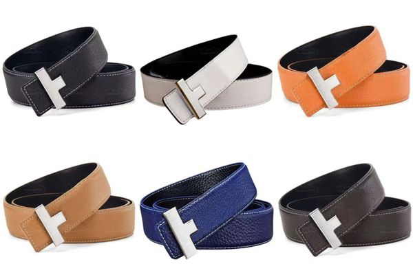 

Designer Mens Leather Belt with Craftsmanship Detailing - Functional & Stylish Multi-Purpose Accessory, Pink