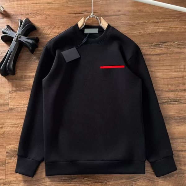 

Designer Mens hoodie Sweatshirt designer sweater jumper fashion womens hoodie Mens Jackets Autumn winter long sleeve round neck Pullover couple Hooded coats, P4