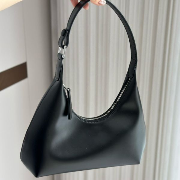 

Evening Clutch Bags designers fashion womens crossbody wallet backpack handbags purses card holder handbag shoulder tote bags bag wallet, Split