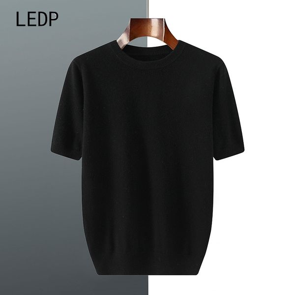210186 Ice Core Bubble Fossil T-shirt Large Women's Ancient Atmospheric Pattern Breathable Climate Detective Forest