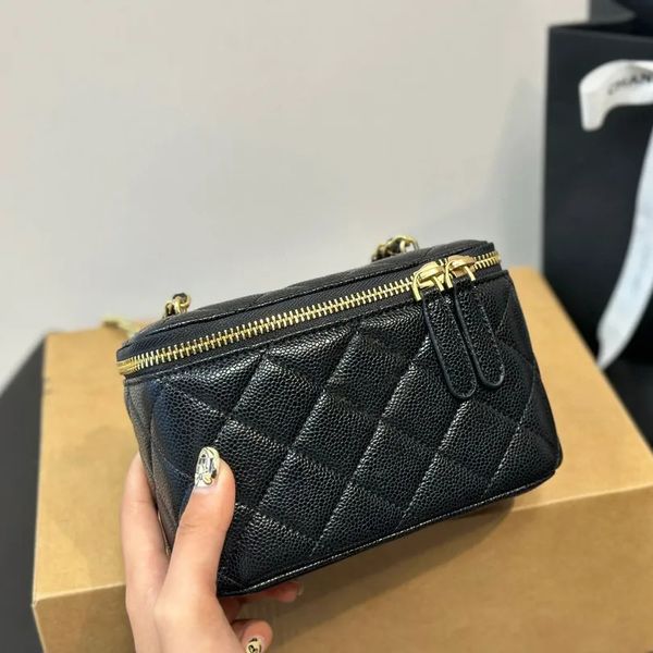 

best designer bags Women Crossbody bags Handbag Shoulder Bags Composite Lady Clutch Tote Bag shopping Female Purse Wallets 2026, Color#19