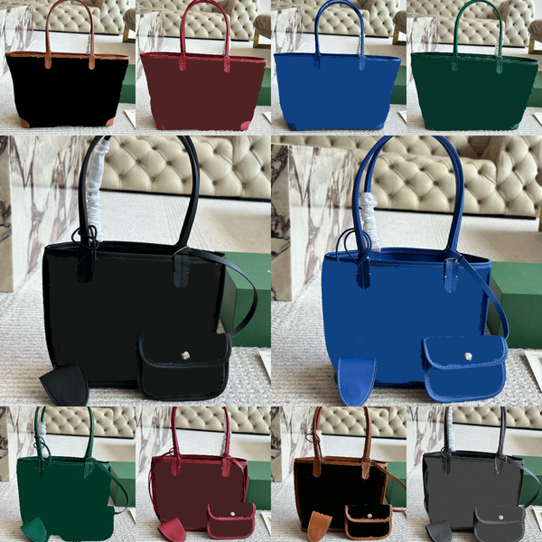 

Evening Clutch Bags designers fashion womens crossbody wallet backpack handbags purses card holder handbag shoulder tote bags bag wallet 2025, Color#2