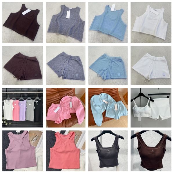 Slim Tank Top Womens Shorts Tops T Shirts Fashion Clothing 31031