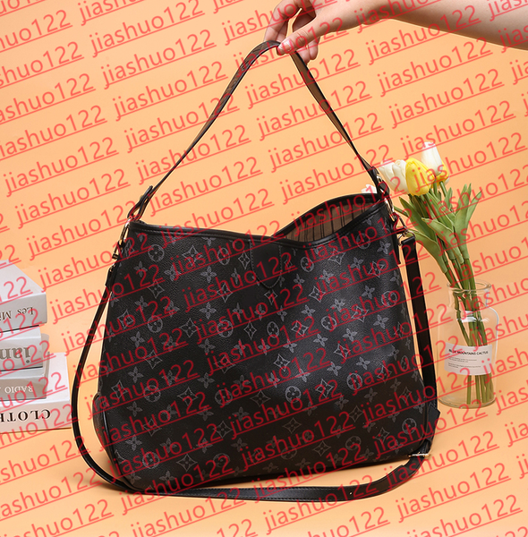 

Leather Tote bag Designer Shoulder Bags Drawstring wallet purses Pillow crossbody handbag Fashion women s handbags, Sky blue