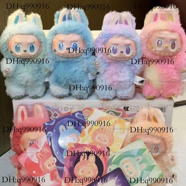 apple and samsung, i16 series, Samsung series universal mobile phone pendant, pure handmade doll, a best-selling product in Southeast Asia, customizable