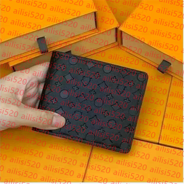 

Men Womens Wallet Purse Cardholder Purses Designer Woman Handbag Mens Wallets Portafoglio Uomo Portefeuille Porte Monnai, 8#