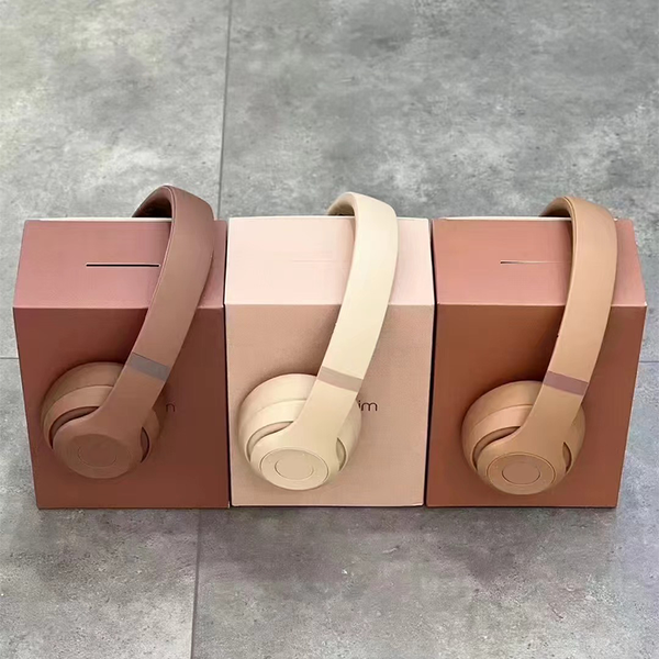 Pro kim Game Earphones Wireless Bluetooth Headphones Pop-up function Headset Foldable Sports Headphone with box jumper