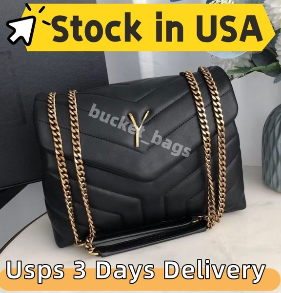 

luxury designer bag 2025 black flap crossbody designer bags designer women bag for women shoulder crossbody handbag sac purse large tote handbags, Beige -gold logo