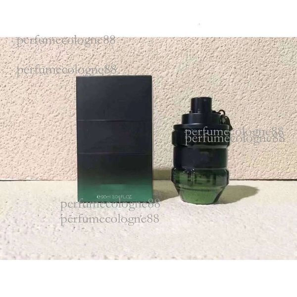 

perfume cologne designer fragrance Man Perfume Woody Fragrance Eau De Parfum Toilette 90ml Long Lasting Smell Brand EDP EDT Men Spray Cologne Body Mist High Quality