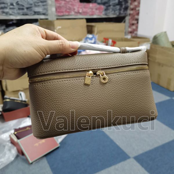 

Designer Bags for Women Luxury Handbags Women Messenger Shoulder Bags Shape Handbag L19-6, L19-beige