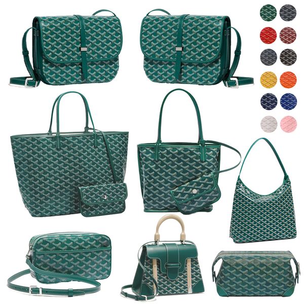 

Designer bag Luxury bag Mini Tote Bag Vegetable Basket Handbag Fashionable Small Bag Wallet Crossbody bag Classic Green Reinforced Double-sided Wear-resistant, Yellow