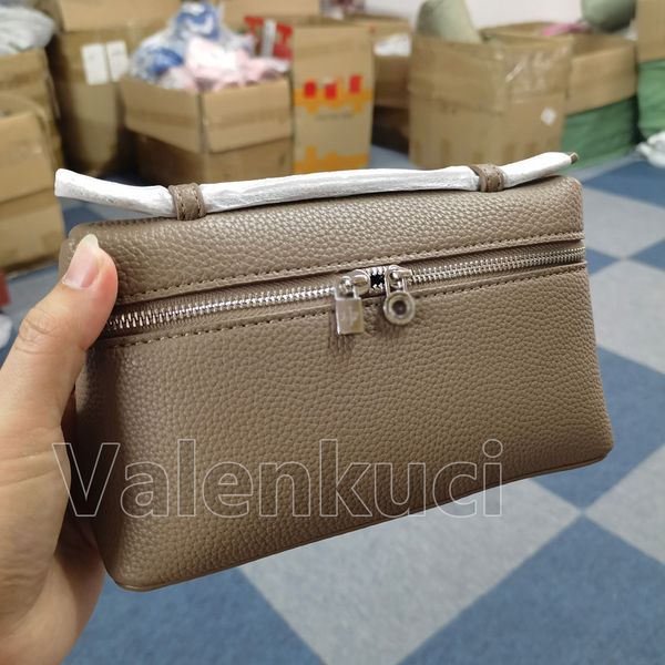 

Designer Bags for Women Luxury Handbags Women Messenger Shoulder Bags Shape Handbag L19-9, L20-gray