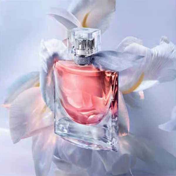 Good Brand Women EDP Floral Smell Body Spray Date Perfume Gift Parfum for Lady men