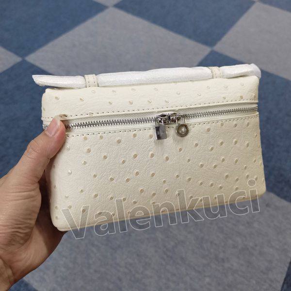 

Designer Bags for Women Luxury Handbags Women Messenger Shoulder Bags Shape Handbag L19-1, L20-gray