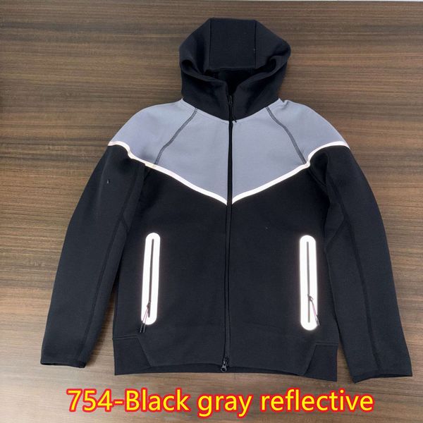 

Men Designer Hoodie Men Sweatpants Shorts Zip Up Jacket and Jogger Pants Tech Fleece Tracksuit Streetwear Sportswear Outfit for Casual Athletic, Purple