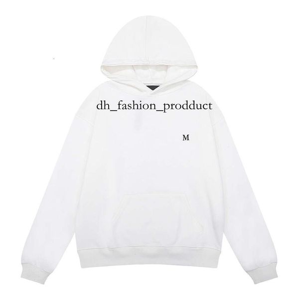 

amiriswearshirt High Quality Mens Pure Cotton Foaming Shirt Bone Printed Graphic Hoodie Jacket Womens Pullover Casual Loose Hood Coat 32b 2d7, Gold