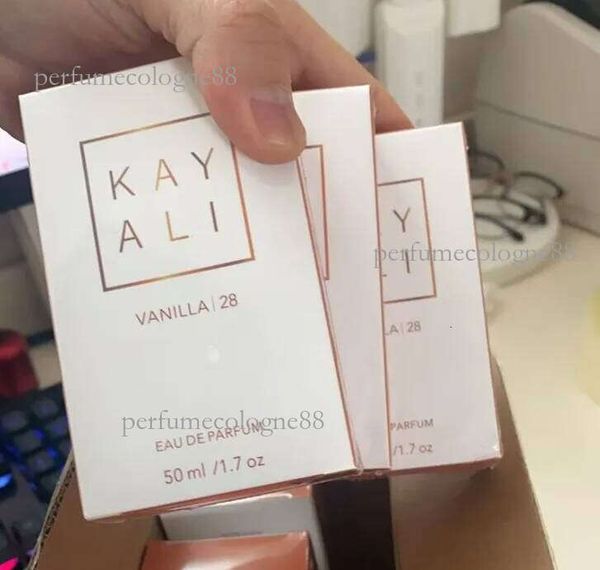 

perfume cologne designer fragrance Kay Ali Designer Perfume - 50ml Eau de Parfum with Long-Lasting Scent for Men & Women
